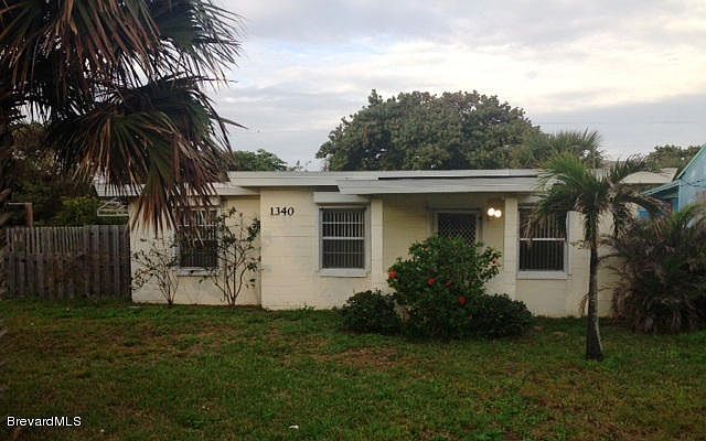 1st image of 1340 S Atlantic Ave #0