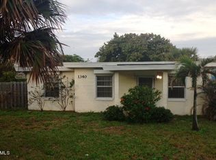 1340 S Atlantic Ave #0, Cocoa Beach, FL 32931
