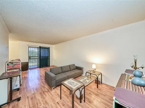 4501 Peck Rd APT 9, El Monte, CA 91732