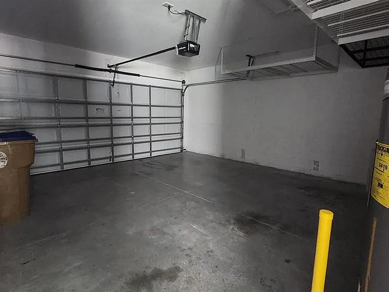 3301 Beau Rd — Photo 24