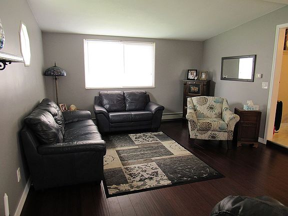 Family Room 14x24