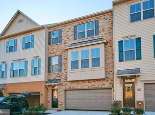 43428 Robey Sq, Ashburn, VA 20148