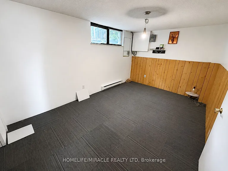 2651 Aquitaine Ave #74 — Photo 19