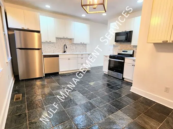 3513 Penn Ave, Pittsburgh, PA 15201