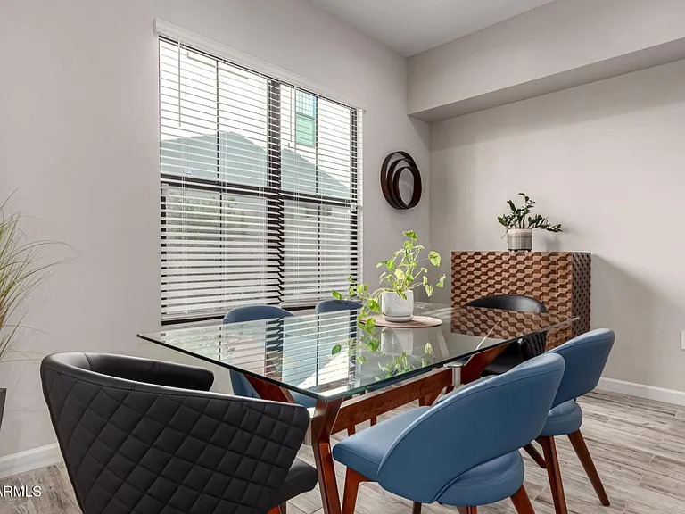 4810 E Helena Dr — Photo 11
