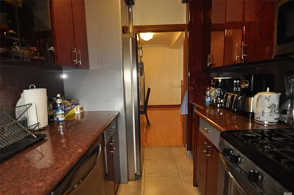 Rented by Exit Kingdom Realty | media 4