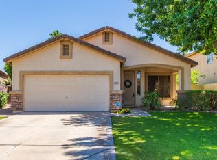 964 W Hackberry Ct, Chandler, AZ 85248