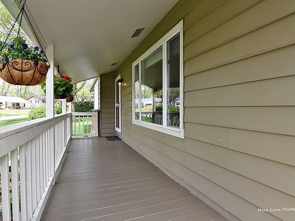 2nd image of 1205 Edward Ave