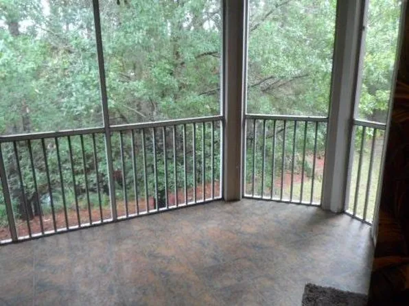 10000 N Gate Pkwy #1726, Jacksonville, FL 32246