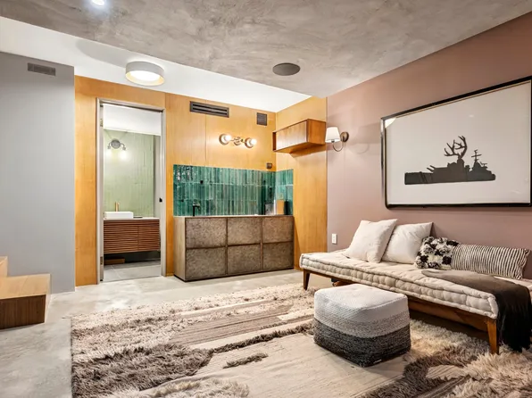 183 Wyckoff Street image 11 of 25