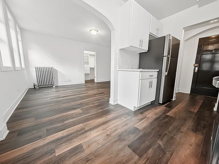 4325 N. Dayton St — Photo 17