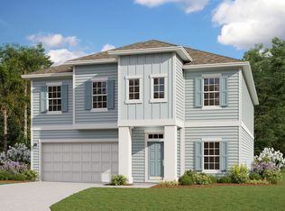 3924 Holstein Way Grn, Green Cove Springs, FL 32043