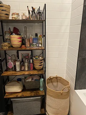 Rented by Owner | media 65