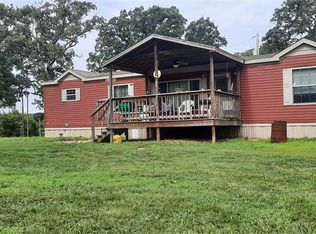 20890 19th Hwy, Salem, MO 65560
