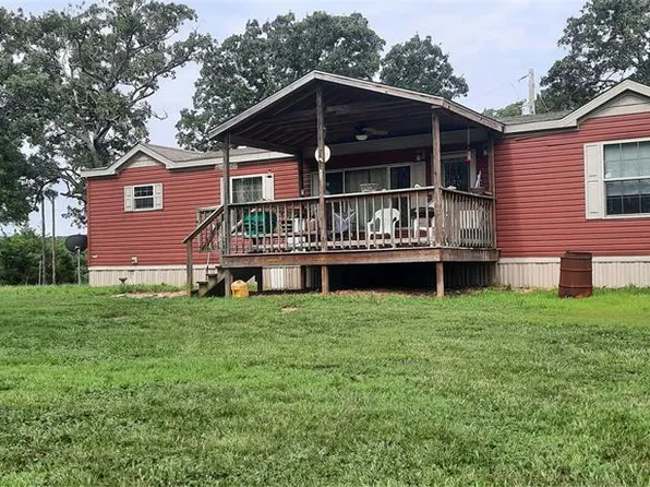 20890 19th Hwy, Salem, MO 65560