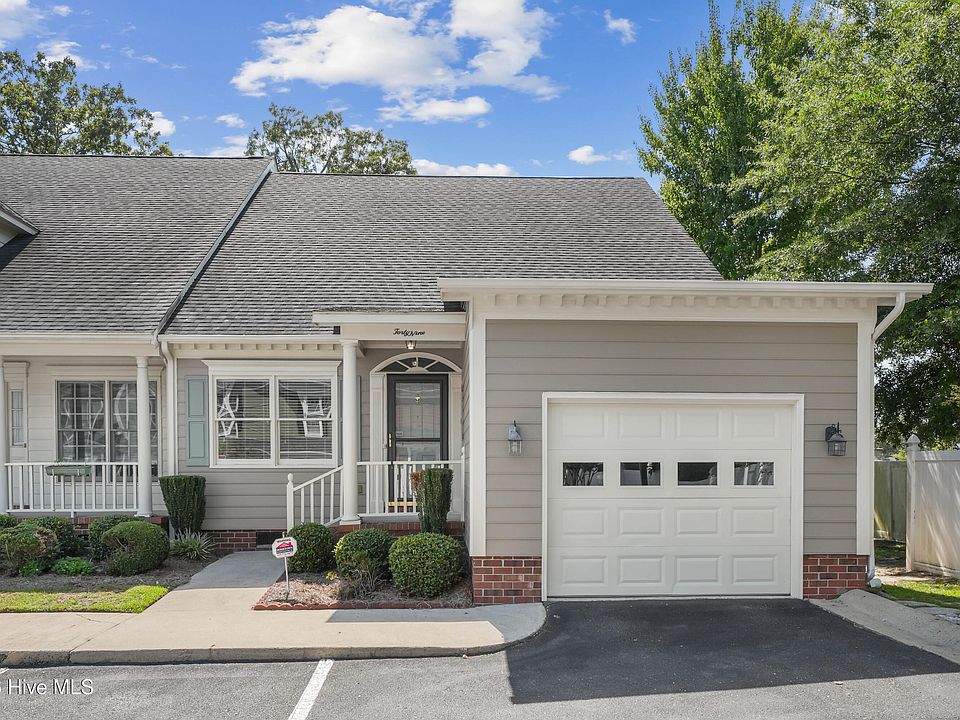 1st image of 3102 Cashwell Drive #49