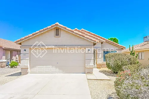 954 E Pima Ave Photo 1