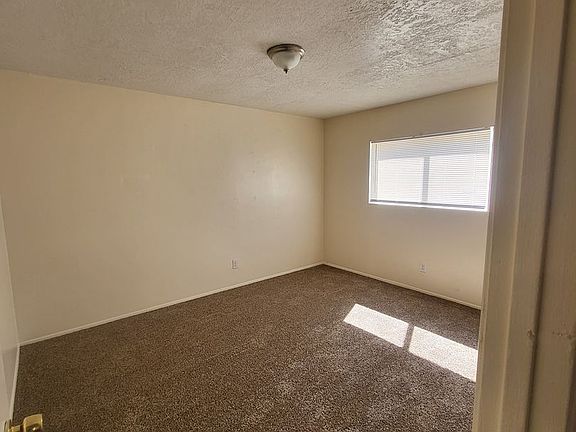 3rd image of 8401 Marquette Ave NE APT C