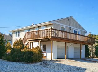 294 63rd St, Avalon, NJ 08202