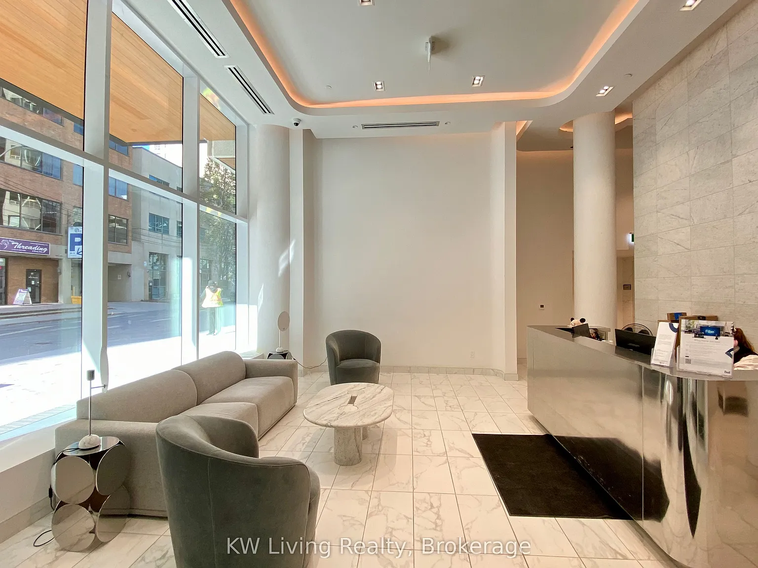 3 bed, $3,600 — Photo 4