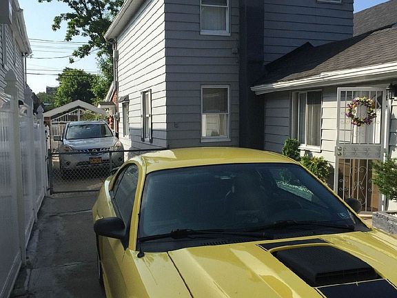 4th image of 10011 Ave N