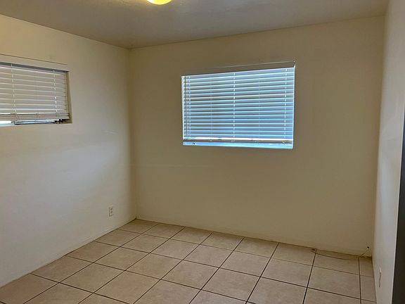 4th image of 223 E 2nd St