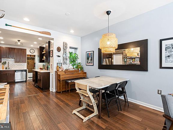 5th image of 2054 Coral St