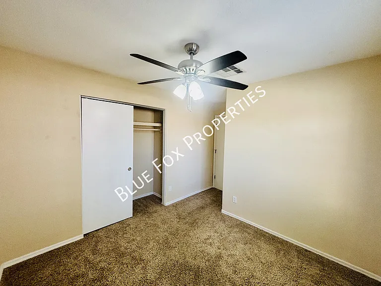 4775 S Wild Rose Dr — Photo 16
