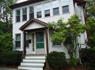 31 Spring St #0, Lexington, MA 02421