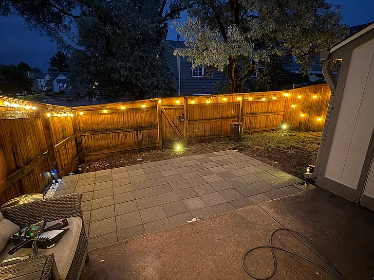 5000 S Pagosa St #A — Photo 20