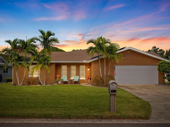 12040 145TH LANE, LARGO, FL 33774