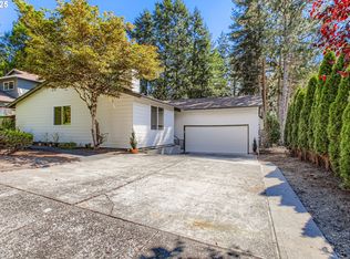7650 SW Escalon Pl, Beaverton, OR 97008