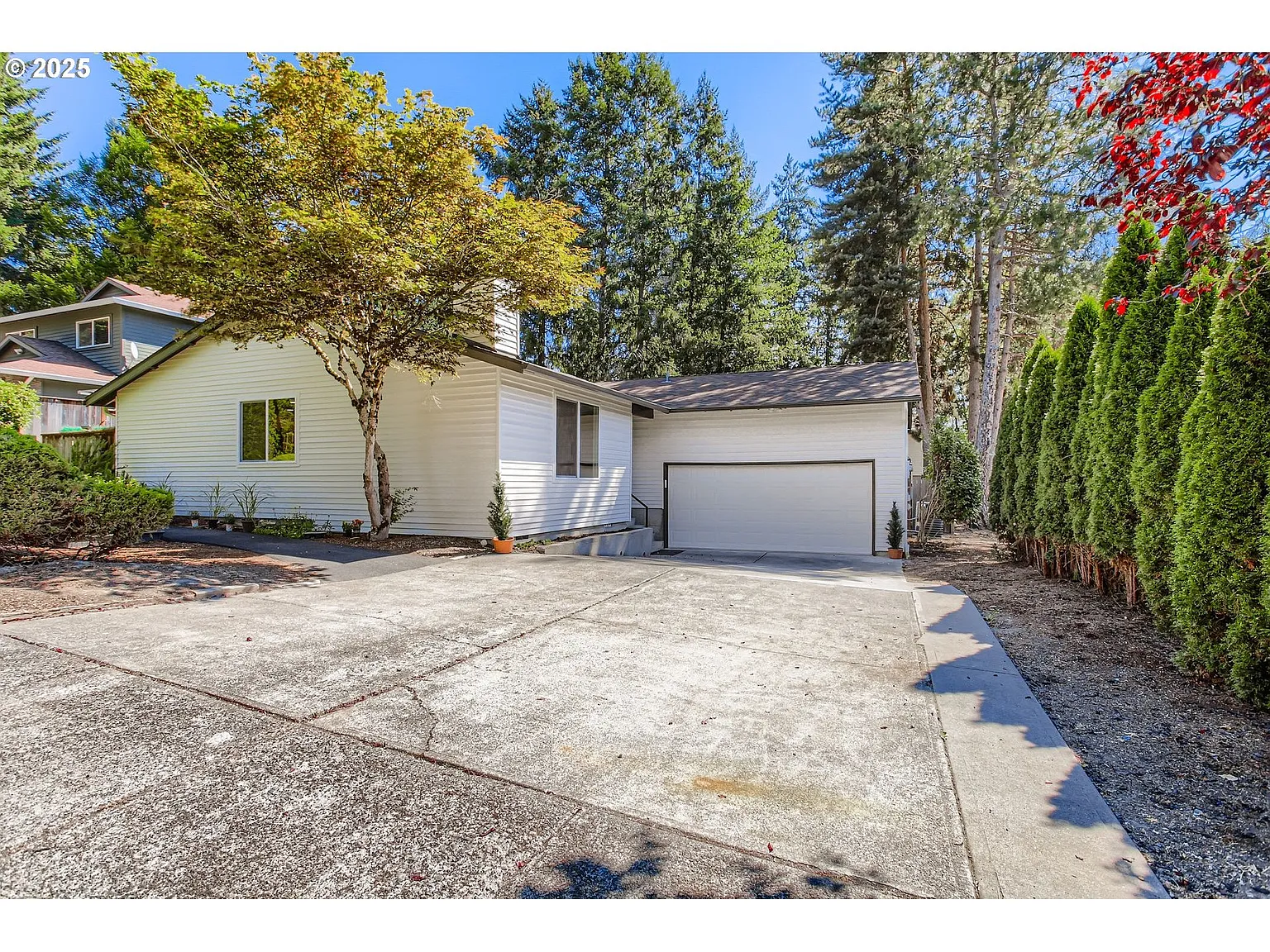 7650 SW Escalon Pl photo 1
