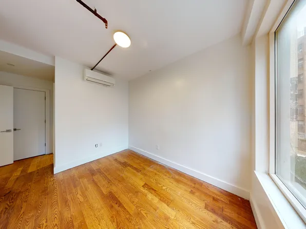 1801 Ocean Avenue image 4 of 17