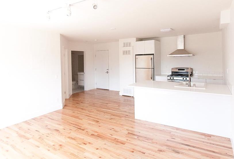 1st image of 201 N Avenue 55 APT 103