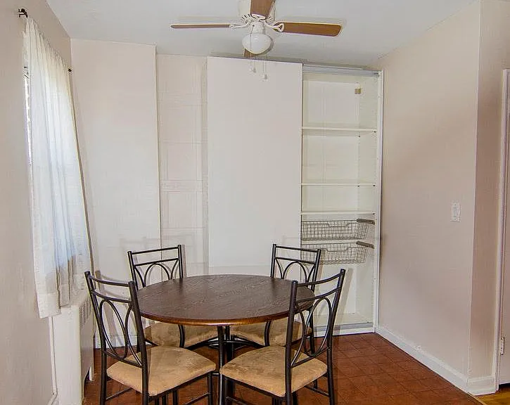 1491 E Terrace Cir #5 — Photo 8
