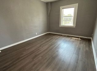 1701 Onalaska Ave #1703, La Crosse, WI 54603