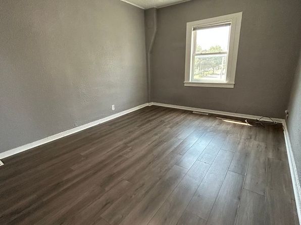 1701 Onalaska Ave #1703