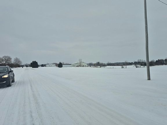 5th image of 2343 W Jason Rd