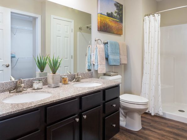 Redwood Brownsburg | 2860 Hayward Ave, Brownsburg, IN