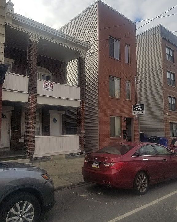 1st image of 3706 Haverford Ave