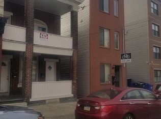 3706 Haverford Ave, Philadelphia, PA 19104