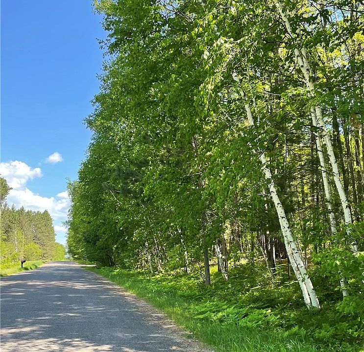 2nd image of 3.5 Acres Crystal Mountain Rd