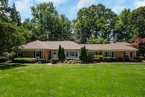 1609 Allerson Ln Photo 1