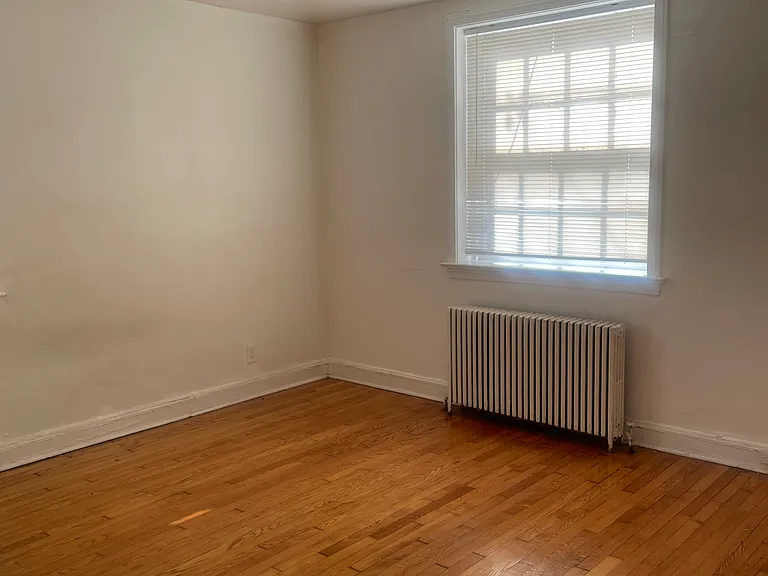 2901 N Broom St #2 — Photo 12