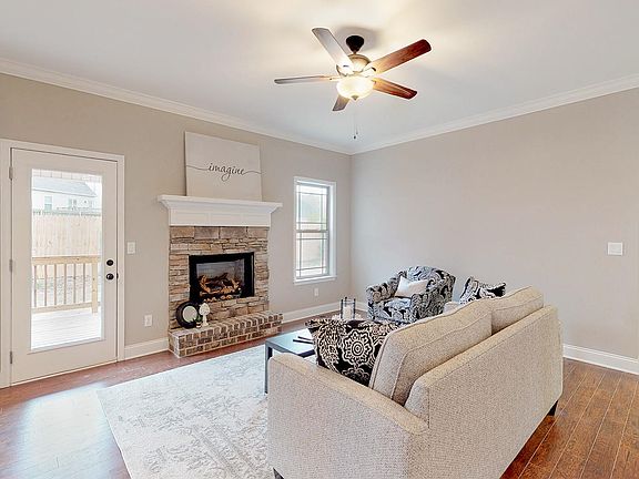4th image of this home