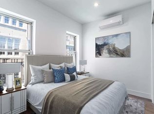 116 Suffolk St #3, New York, NY 10002