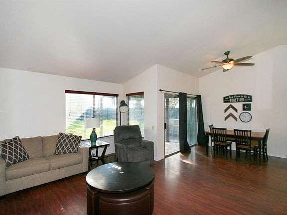 5th image of 5344 Vichy Cir
