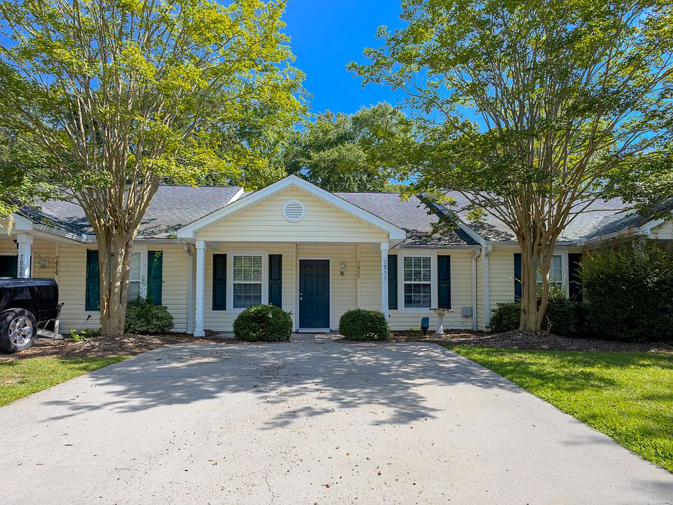 1st image of 7955 Vermont Rd #7955