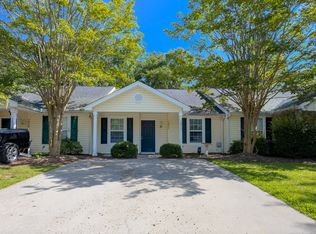 7955 Vermont Rd #7955, North Charleston, SC 29418